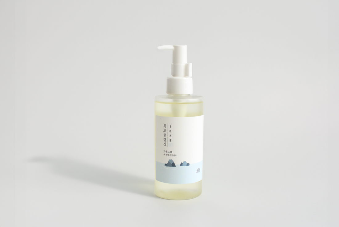 1025-dokdo-cleansing-oil-two-hundred-milliliter