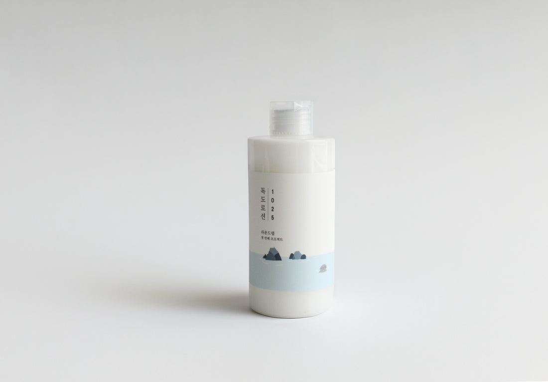 1025-round-lab-dokdo-lotion-moisturizer-skincare-two-hundred-milliliter