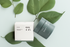 anua-heartleaf-77_-toner-pad-seventy-pads