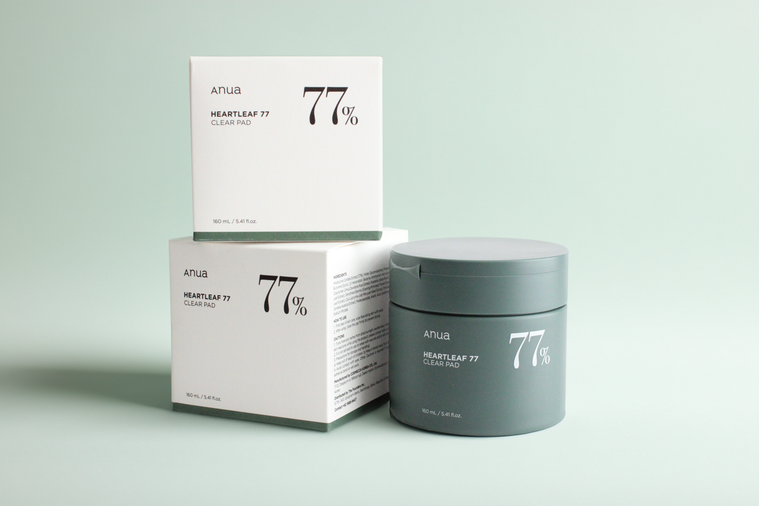 anua-heartleaf-77_-toner-pad-seventy-pads