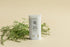 Beauty of Joseon Matte Sun Stick 18 gram tube
