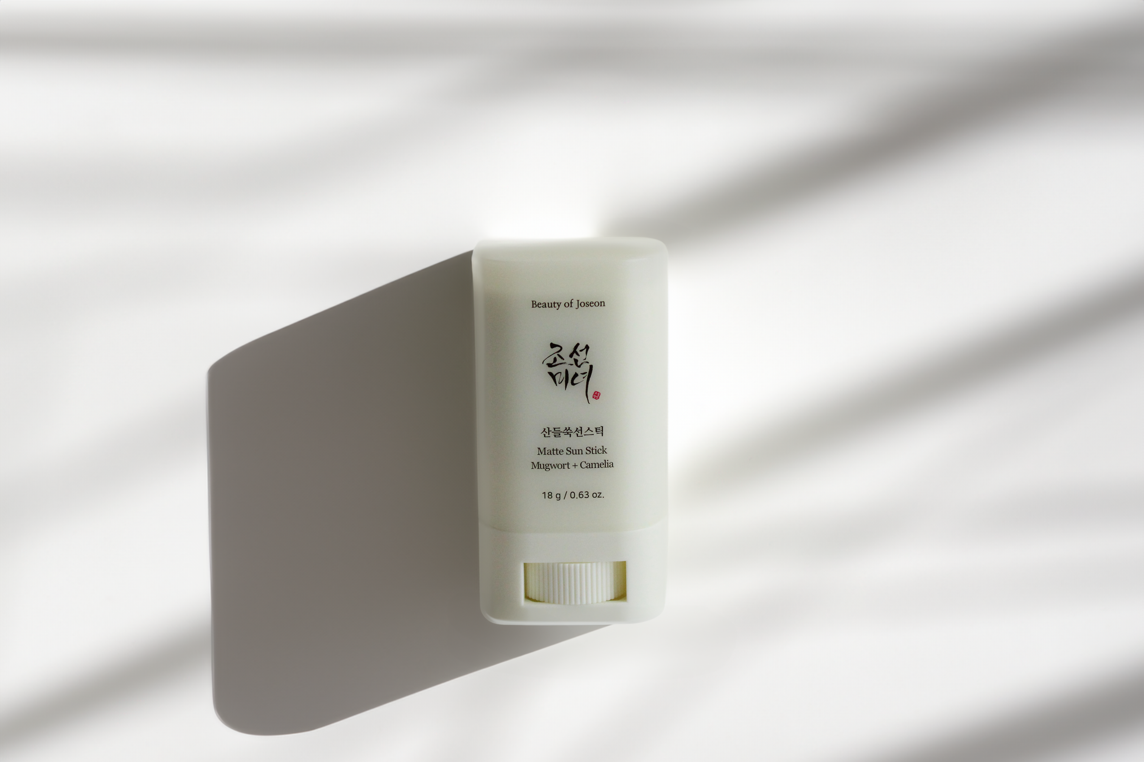 Beauty of Joseon - Matte Sun Stick