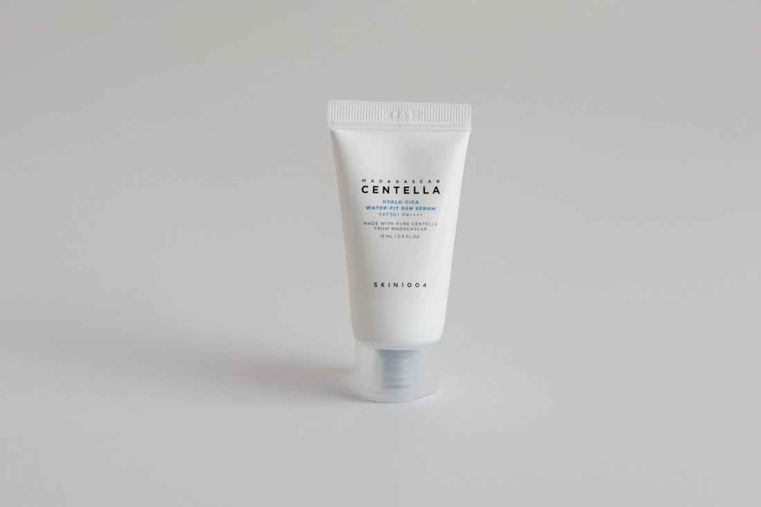 mini-skin_1004_madagascar_centella_hyalu_cica_water_fit_sun_serum