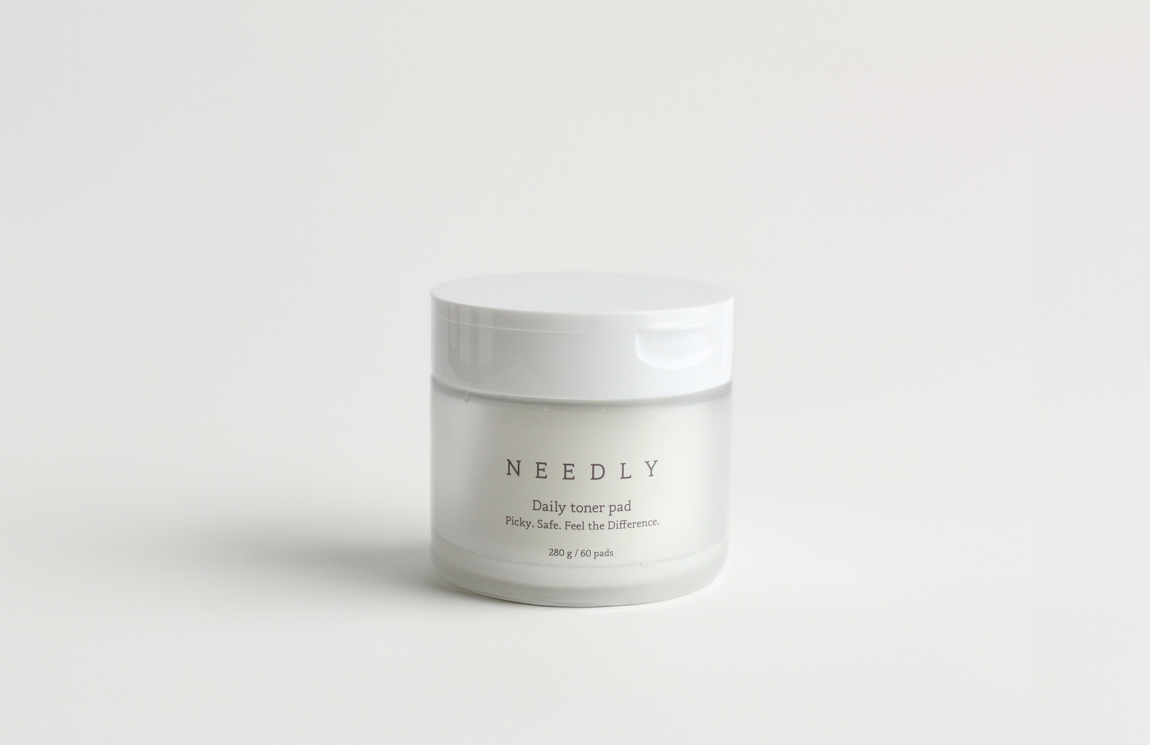 needly-daily-toner-pad-sixty-pads