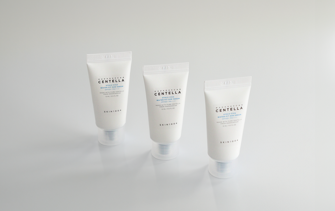 mini-skin_1004_madagascar_centella_hyalu_cica_water_fit_sun_serum-tube