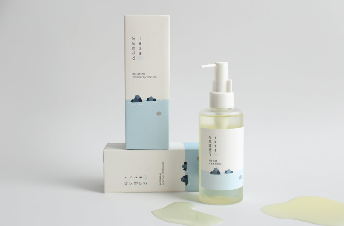 1025-dokdo-cleansing-oil-two-hundred-milliliter