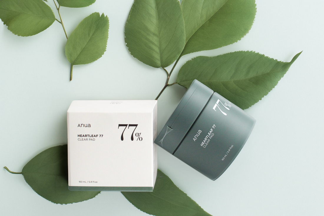 anua-heartleaf-77_-toner-pad-seventy-pads