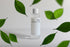 anua heartleaf 77% soothing toner 250 milliliter bottle