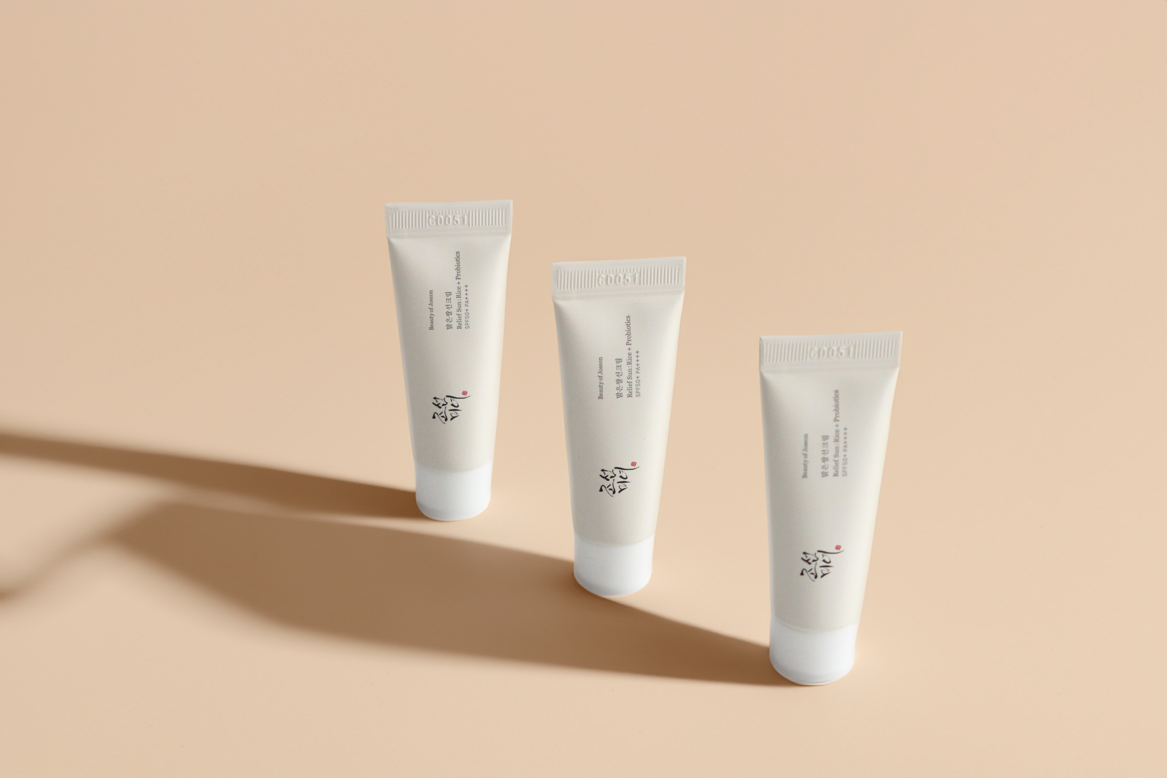 mini-beauty-of-joseon-sunscreen-tube-skincare-spf