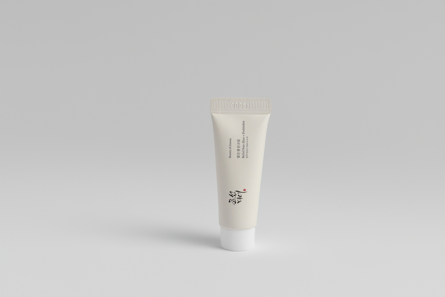 mini-beauty-of-joseon-sunscreen