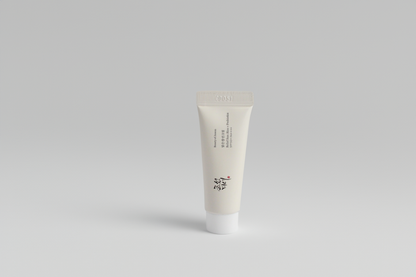 mini-beauty-of-joseon-sunscreen