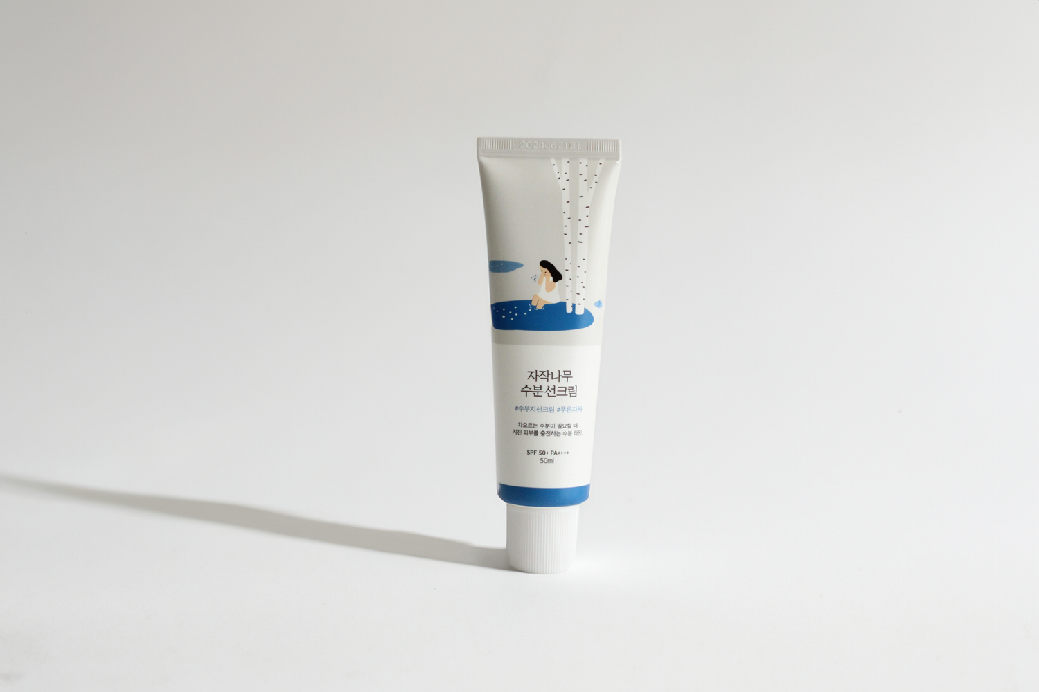 birch-moisturizing-sunscreen-spf-fifty-milliliter