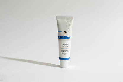 birch-moisturizing-sunscreen-spf-fifty-milliliter