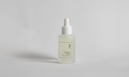 numbuzin-number-3-skin-softening-serum-skincare-fifty-milliliter