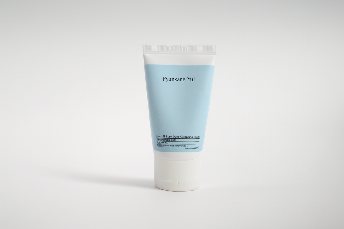 mini-pyunkang_yul_low_ph_pore_deep_cleansing_foam-small