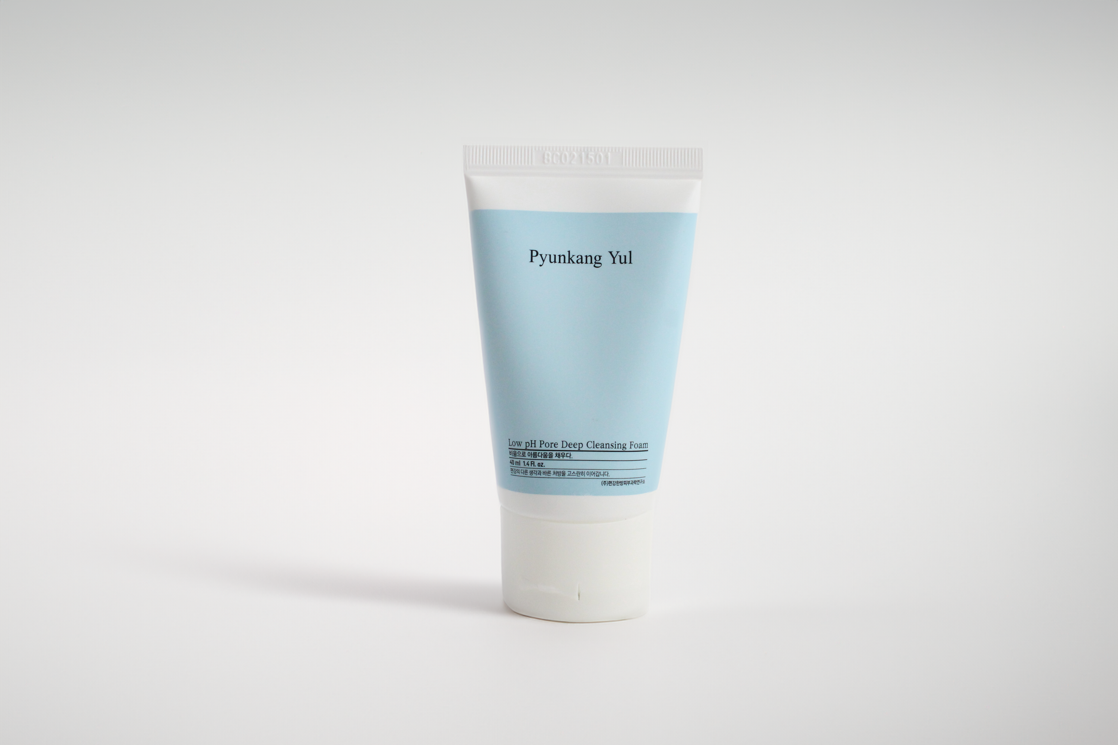 mini-pyunkang_yul_low_ph_pore_deep_cleansing_foam-small