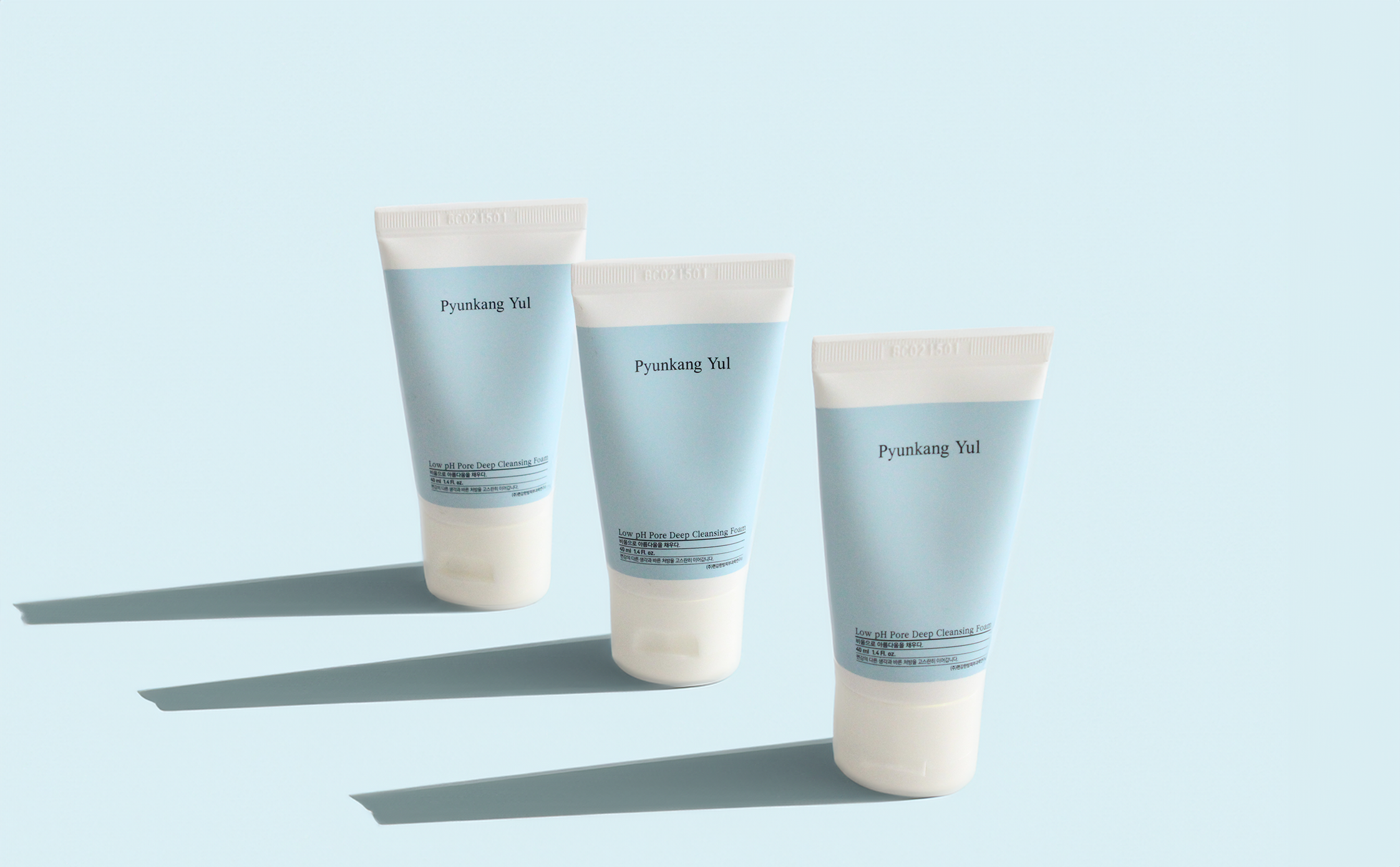 mini-pyunkang_yul_low_ph_pore_deep_cleansing_foam