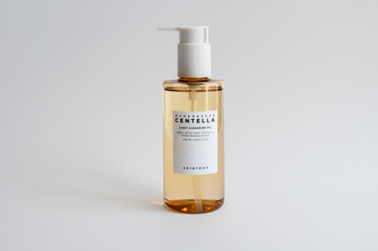 SKIN 1004 - Madagascar Centella Light Cleansing Oil